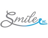 /public/logoimage/1350066117smile inc.jpg